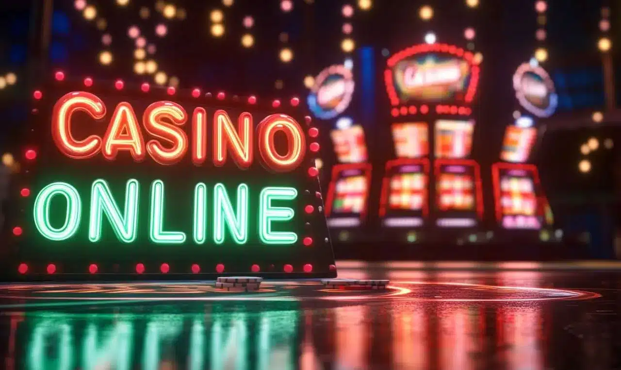 Come11Vsdream11 India's 's Games - Slots, Casino Come11Vsdream11 Mobile Gaming