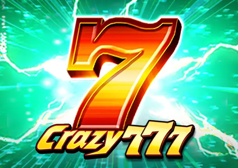Crazy 777 Come11Vsdream11